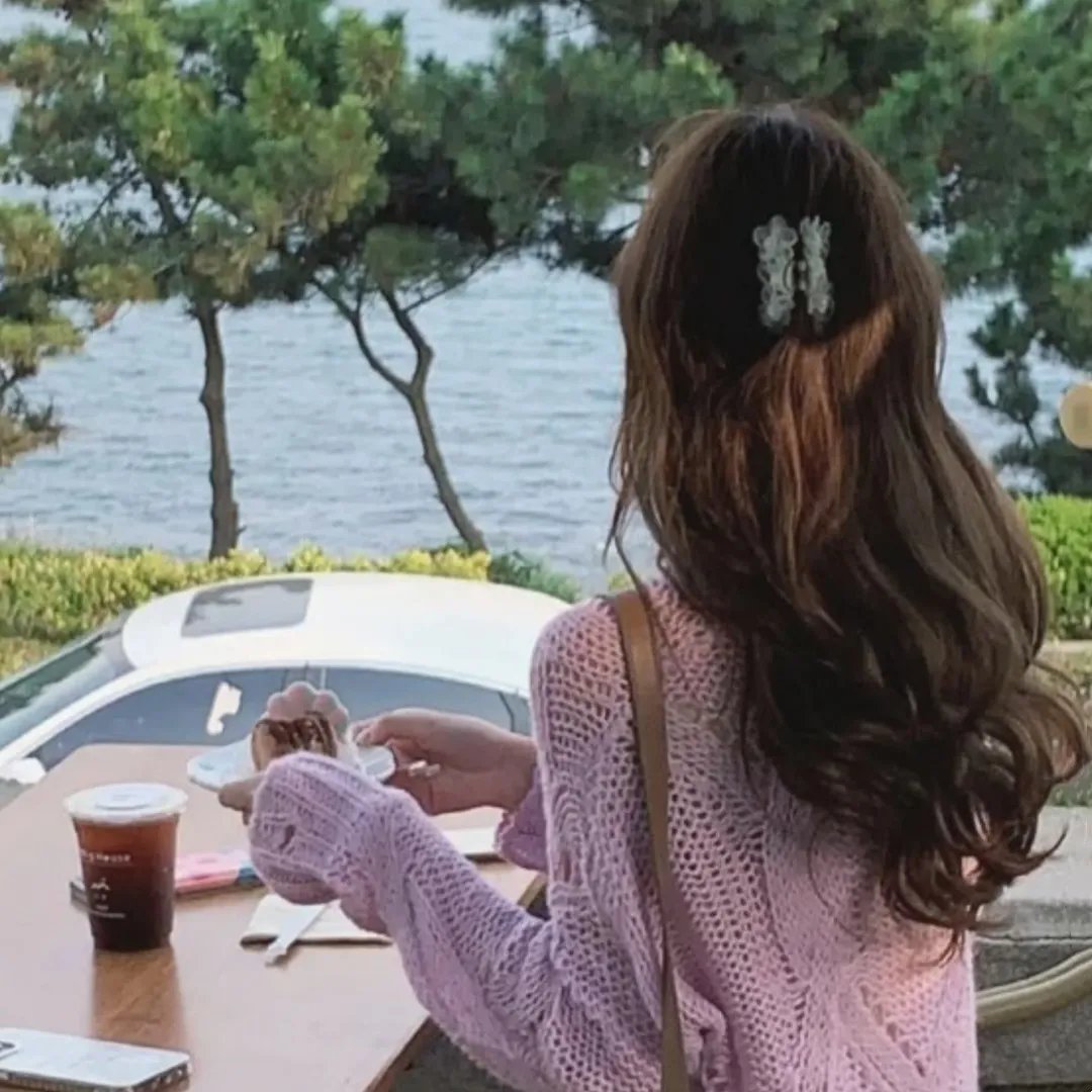 职场看我降龙十八掌