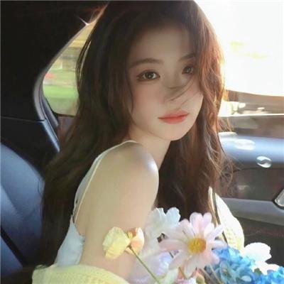 九凤家的锦鲤喵殿下