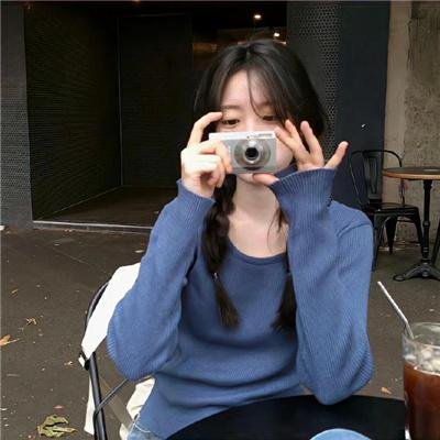 恋爱星期日：我恋爱了