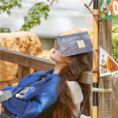 立即购买：消费的阴谋