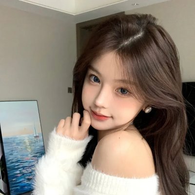 病娇反派攻略计划