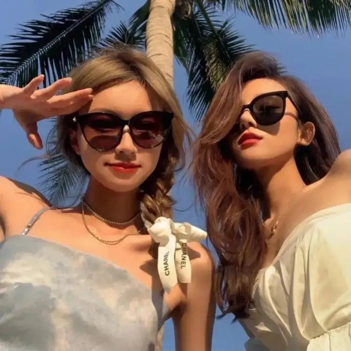 我气哭了百万修炼者