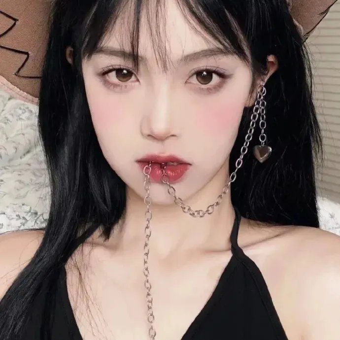 长白山下我的家