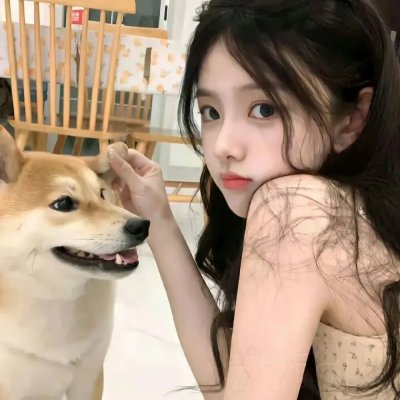 德云社德云七队小园子三里屯站第二场2022