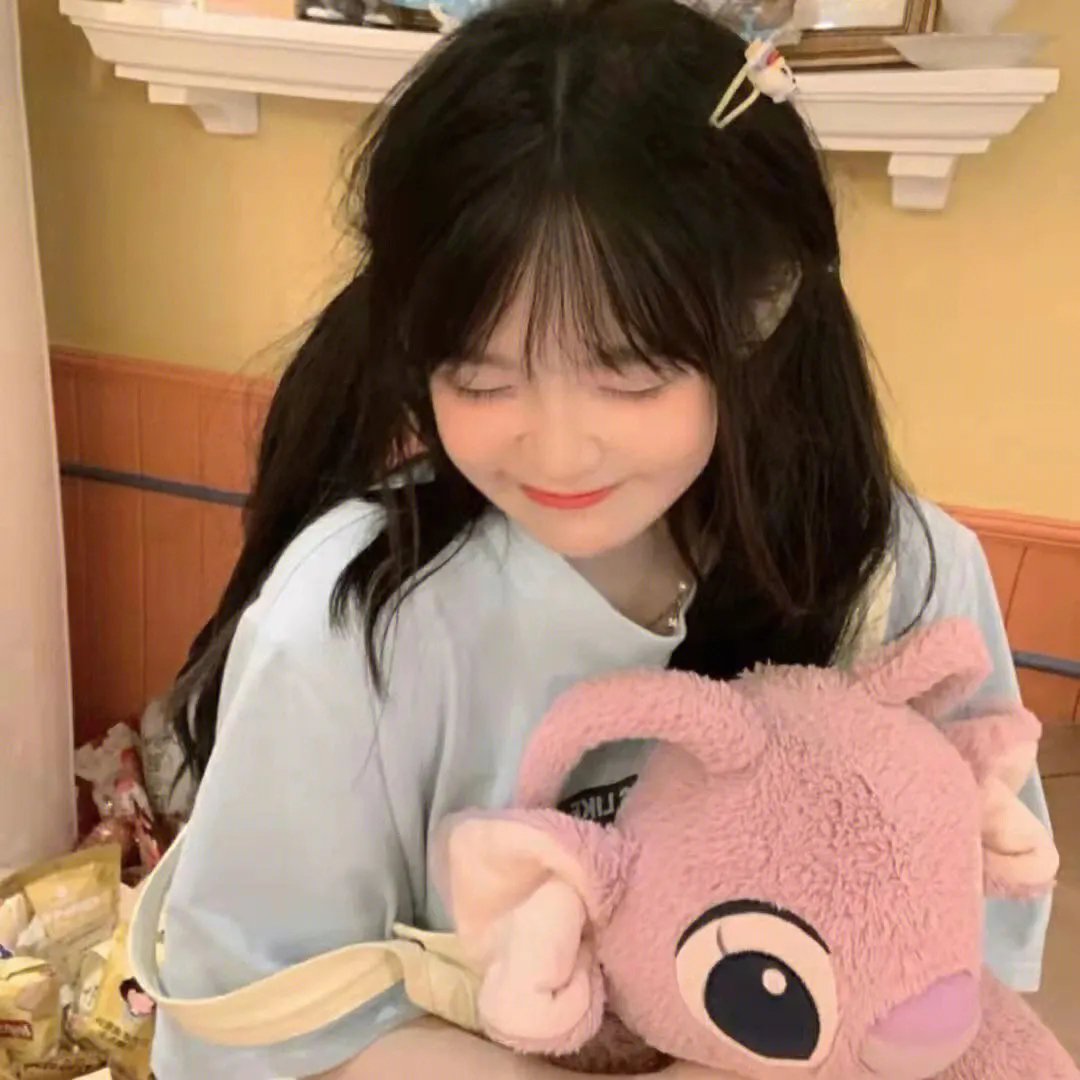 大卫·爱登堡：海洋