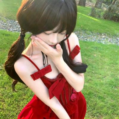 你科举我种田塑料夫妇闯荒年