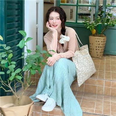 哦！我的助手大人电影版