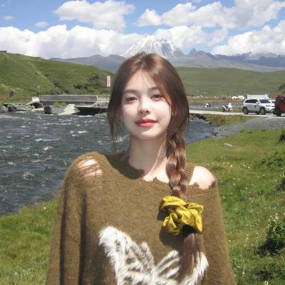 杰西卡·琼斯第二季