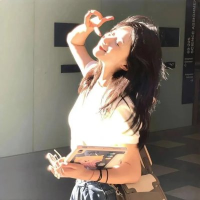 命中注定撩上你