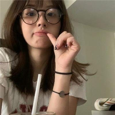 七种性格的猴子