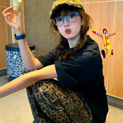 送外卖而已美女总裁赖上我