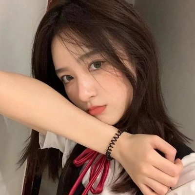 我和厄尔以及将死的女孩