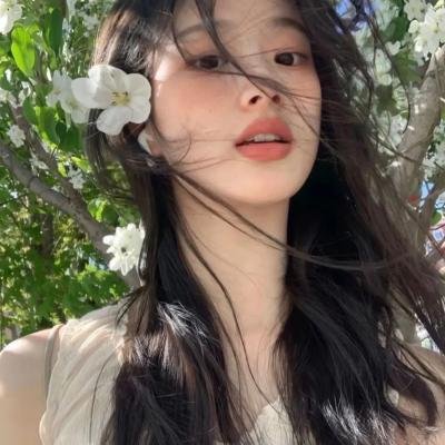 倾家荡产只为上桌炒股