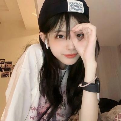 假儿媳的入门考核