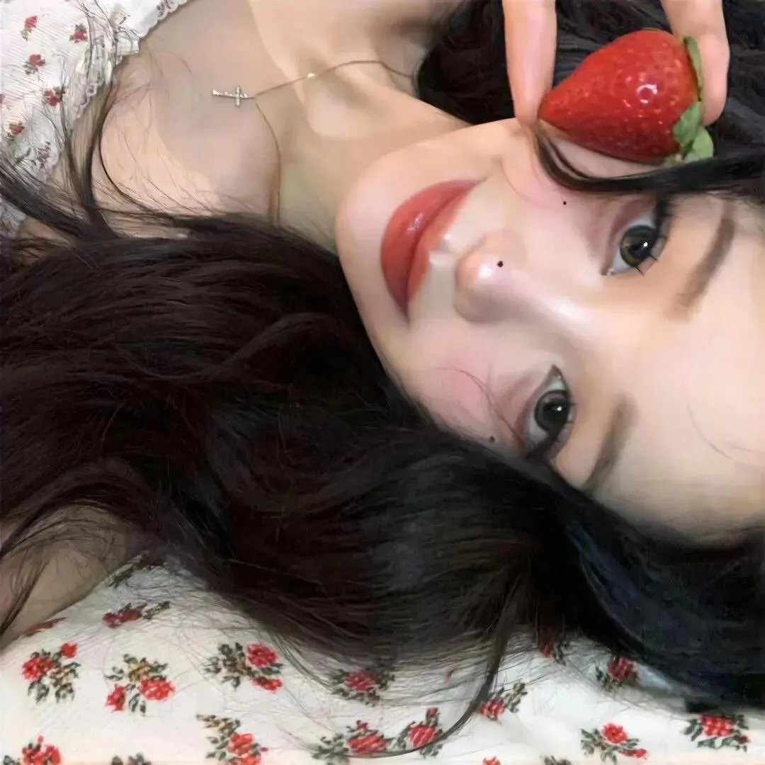 夜访吸血鬼第一季