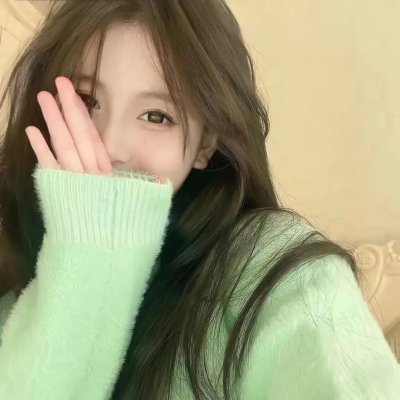 我的哈士奇男友