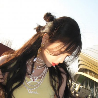 家门的荣光$寒窗之出人头地