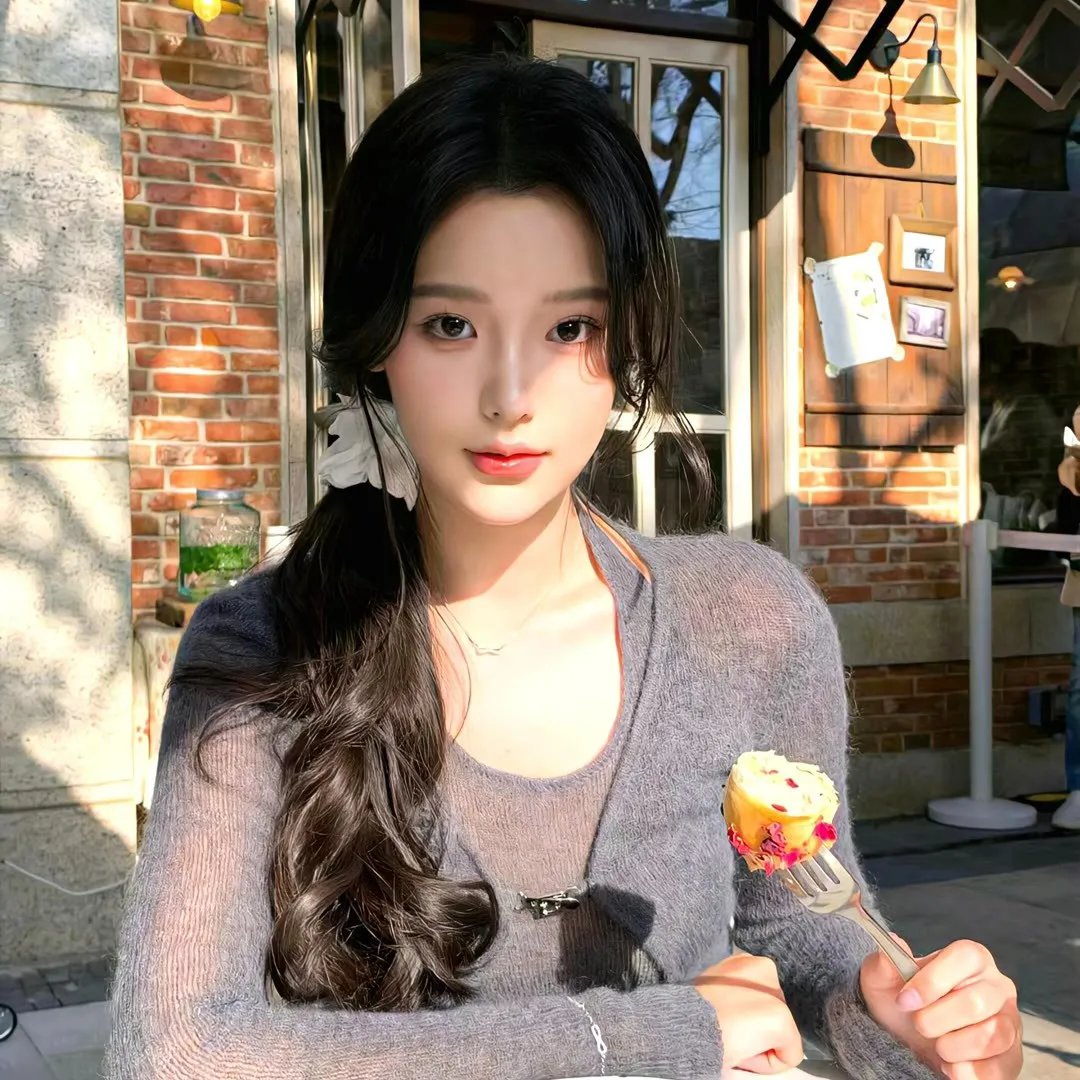 蜡炬成灰泪始干