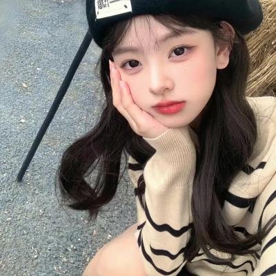 谁说离婚活不了，季小姐她光芒万丈