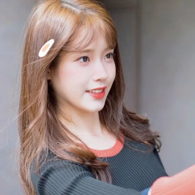 比得兔2：逃跑计划